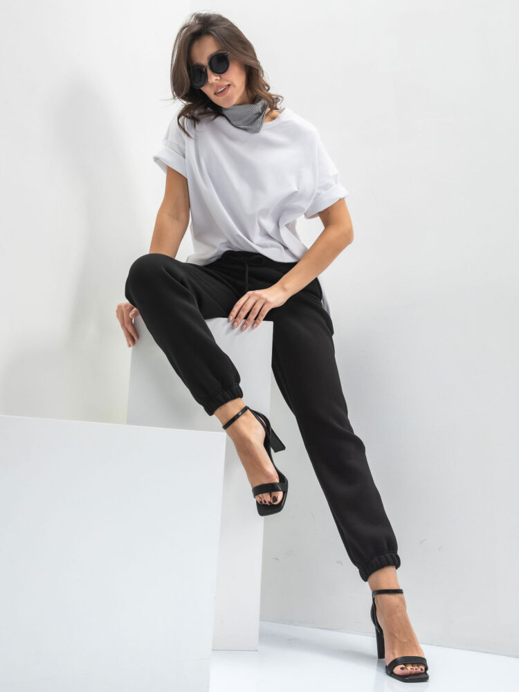 Кристина в AF Studio