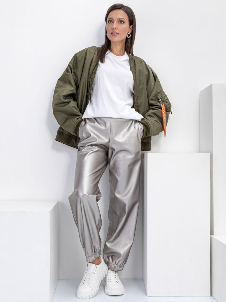 Кристина в AF Studio