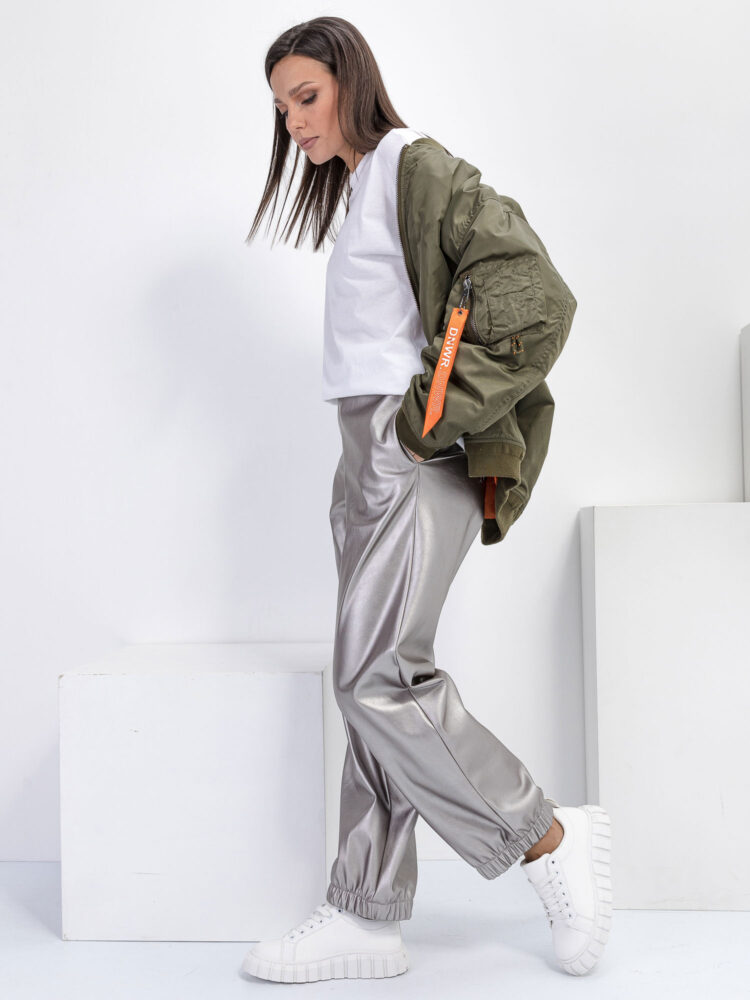 Кристина в AF Studio