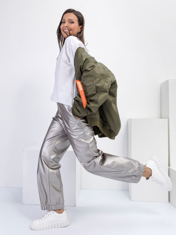 Кристина в AF Studio