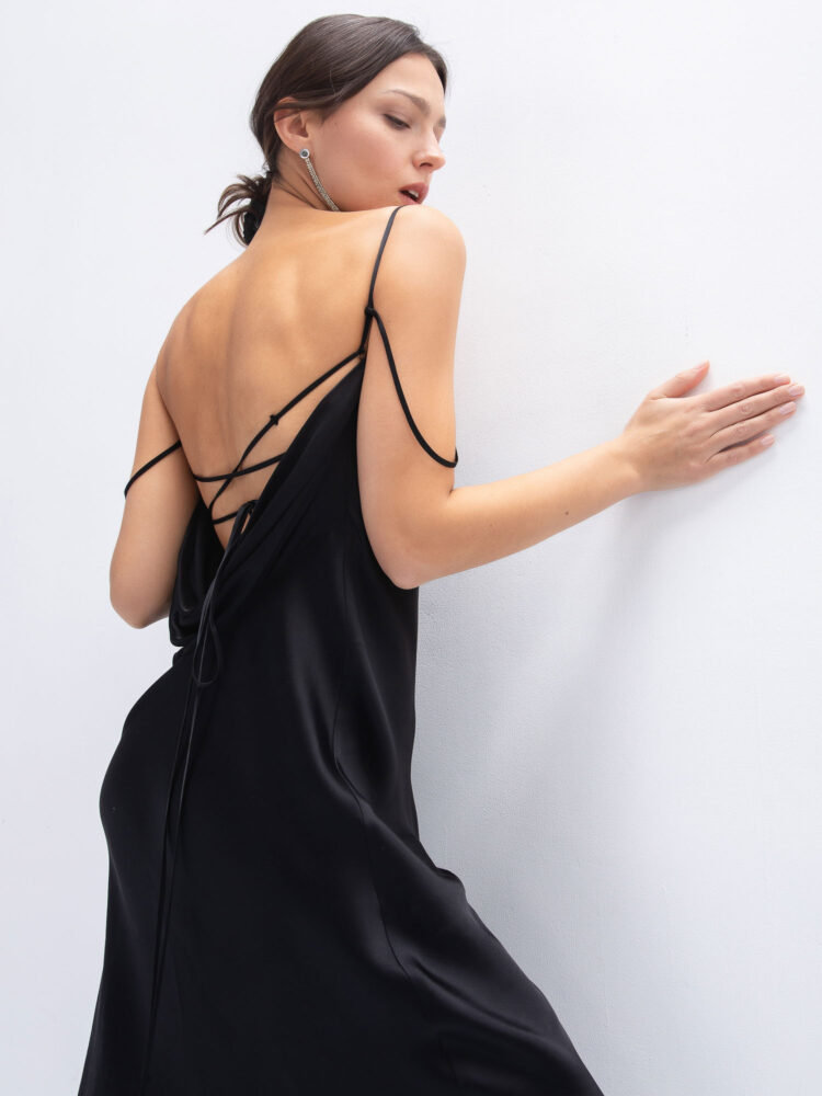 Кристина в AF Studio