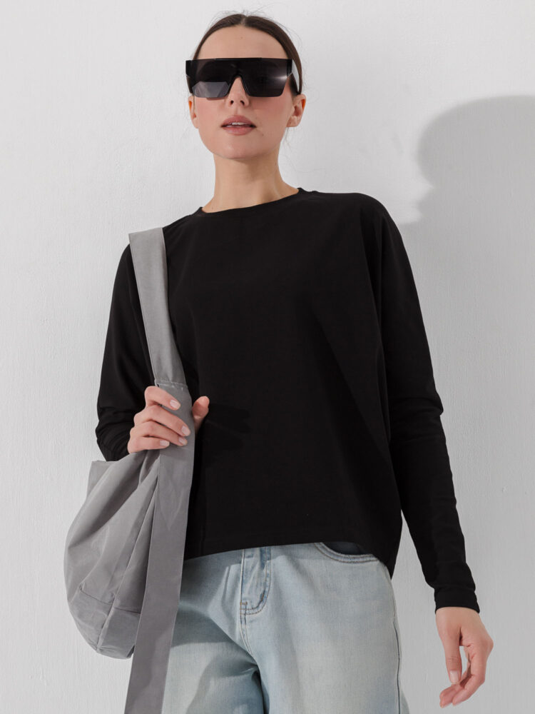 Кристина в AF Studio