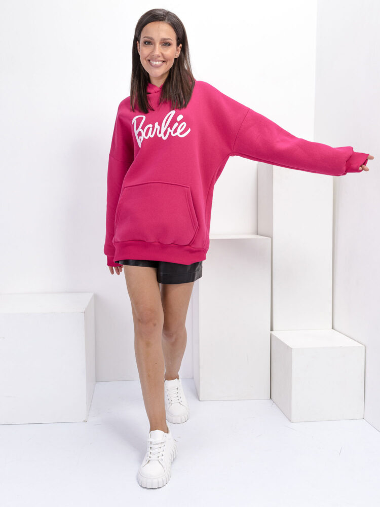 Кристина в AF Studio