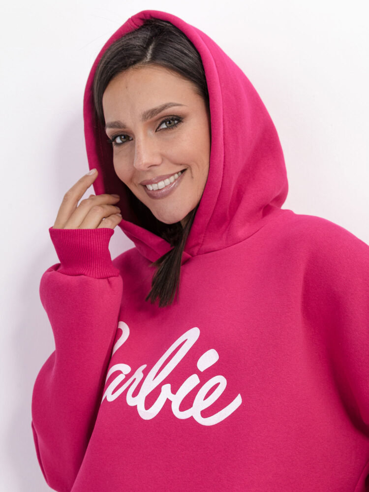 Кристина в AF Studio