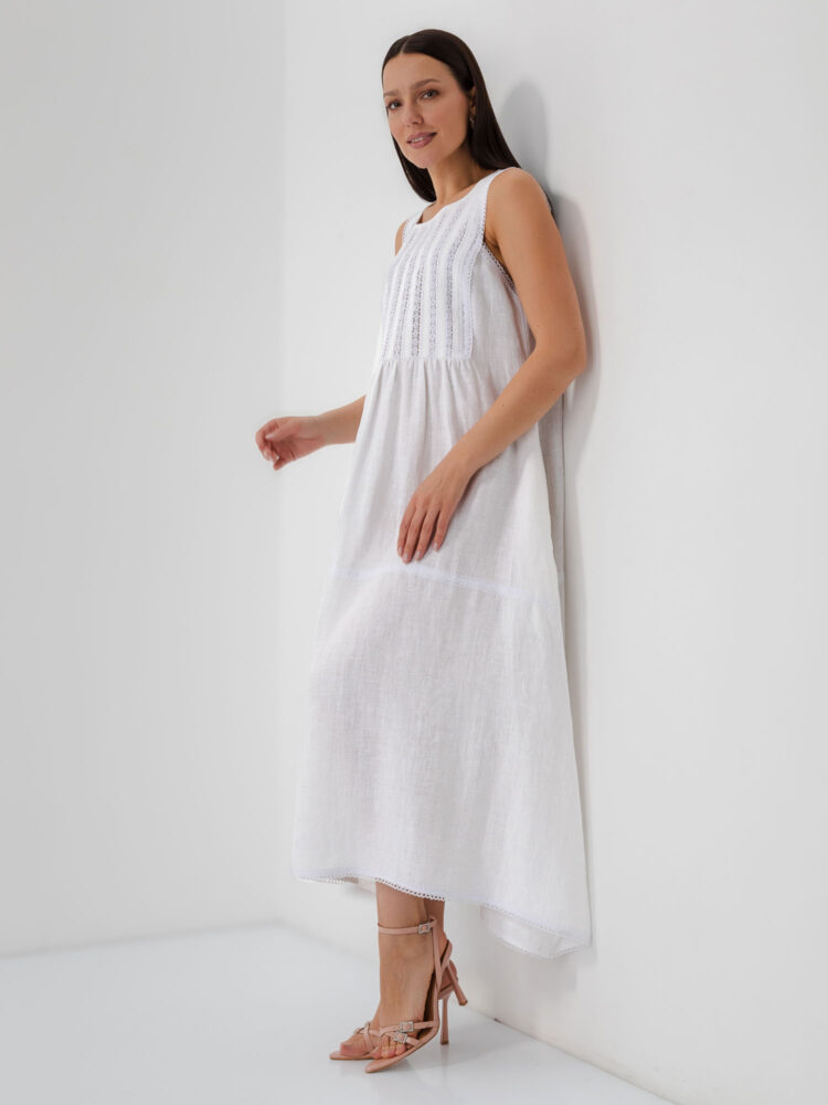 Кристина в AF Studio