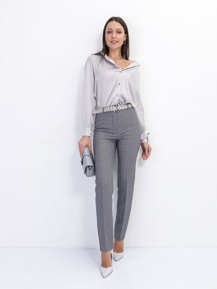 Кристина в AF Studio