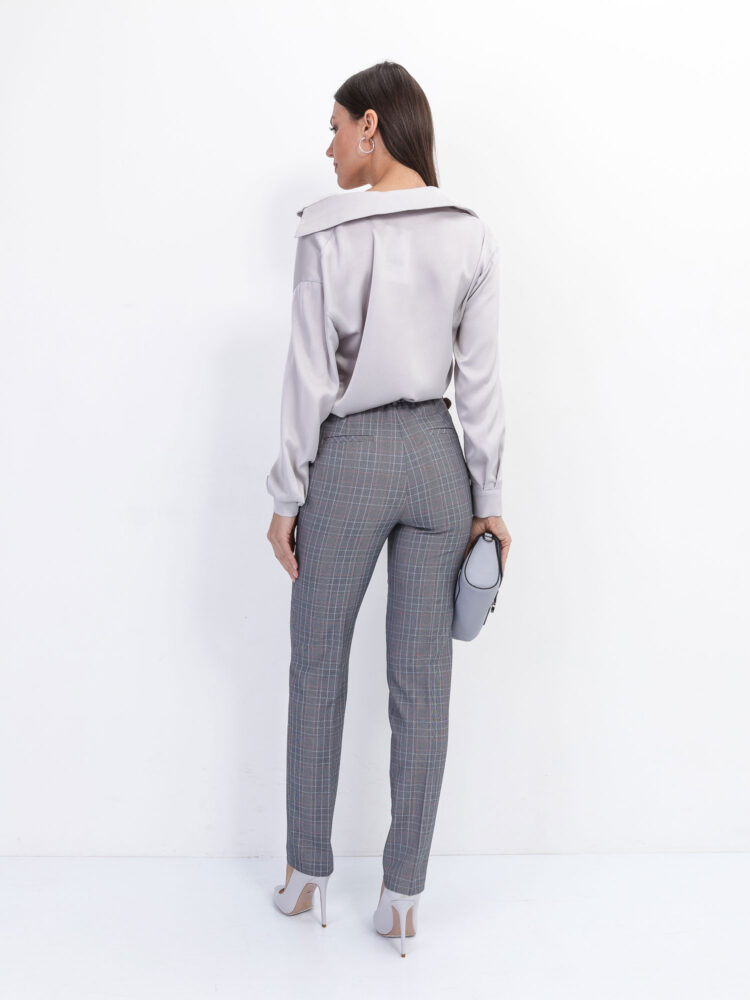 Кристина в AF Studio