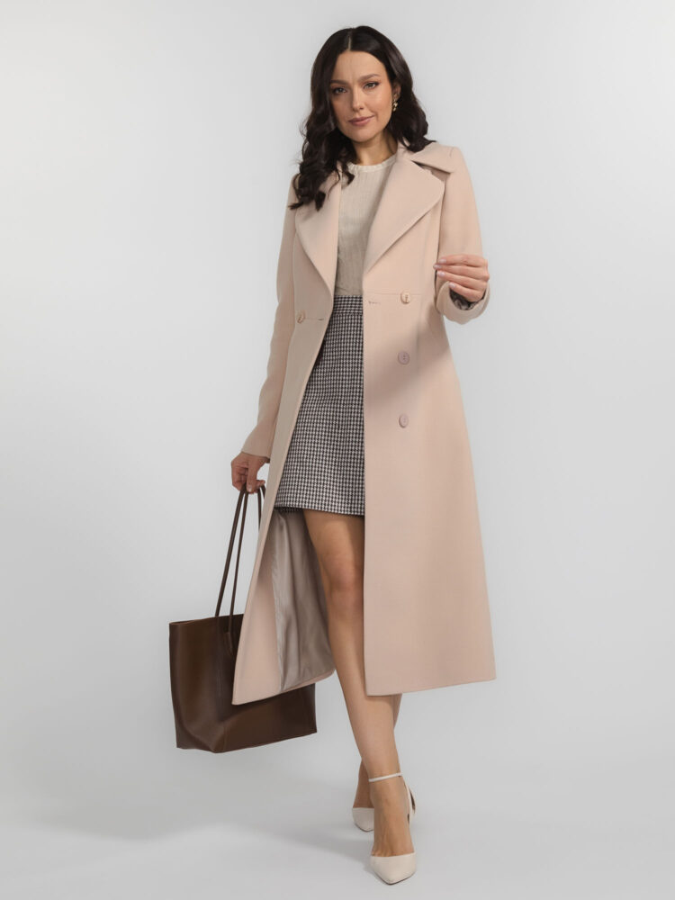 Кристина в AF Studio