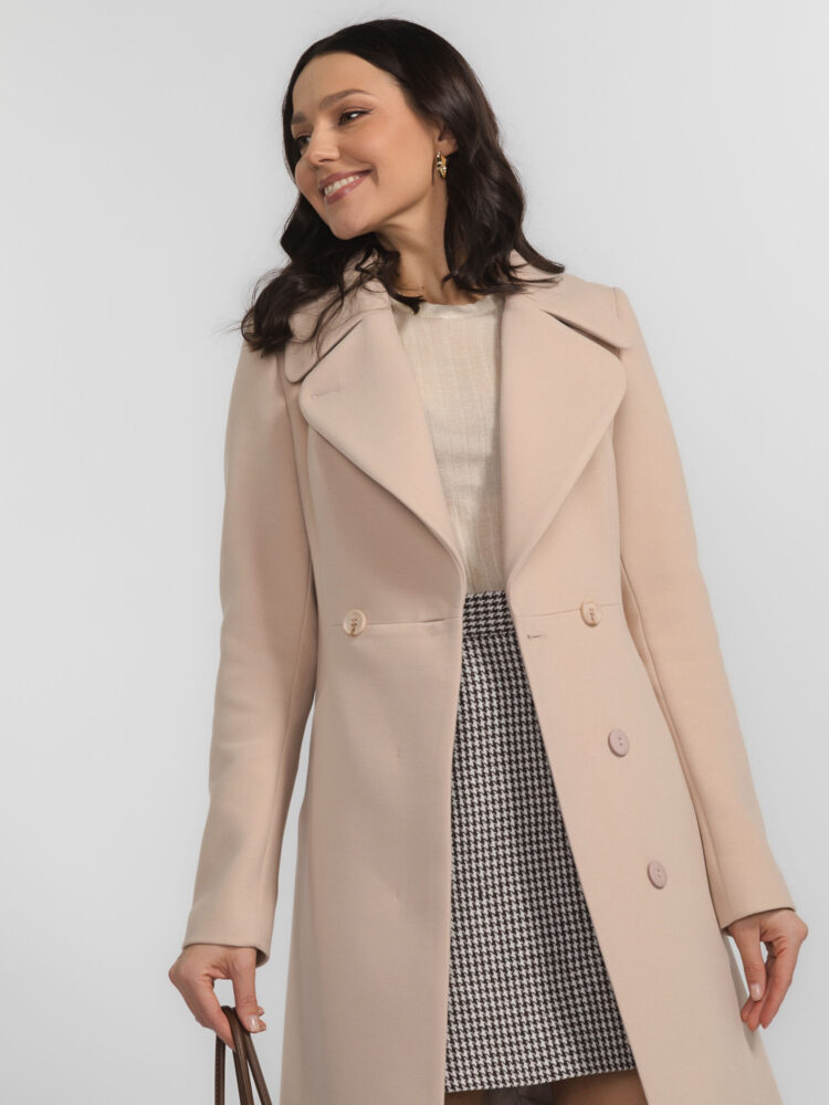 Кристина в AF Studio