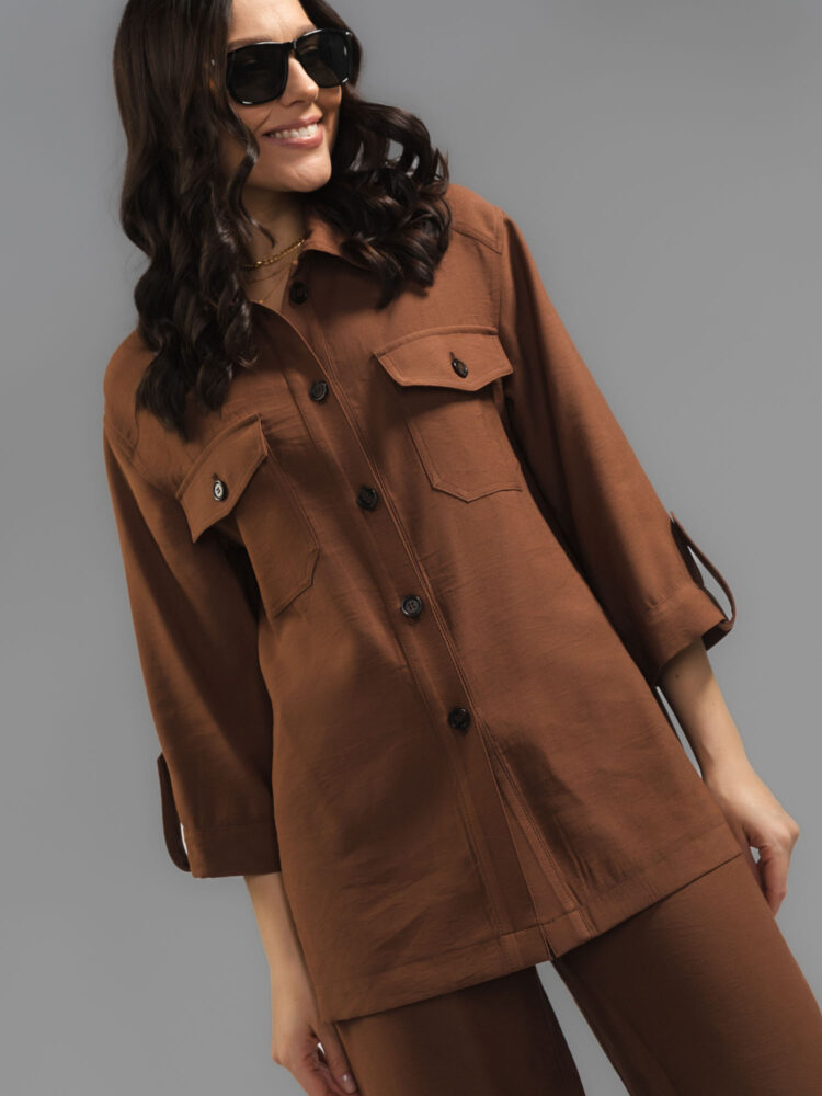 Кристина в AF Studio