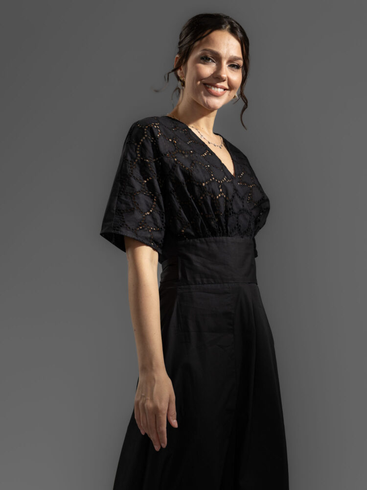 Кристина в AF Studio