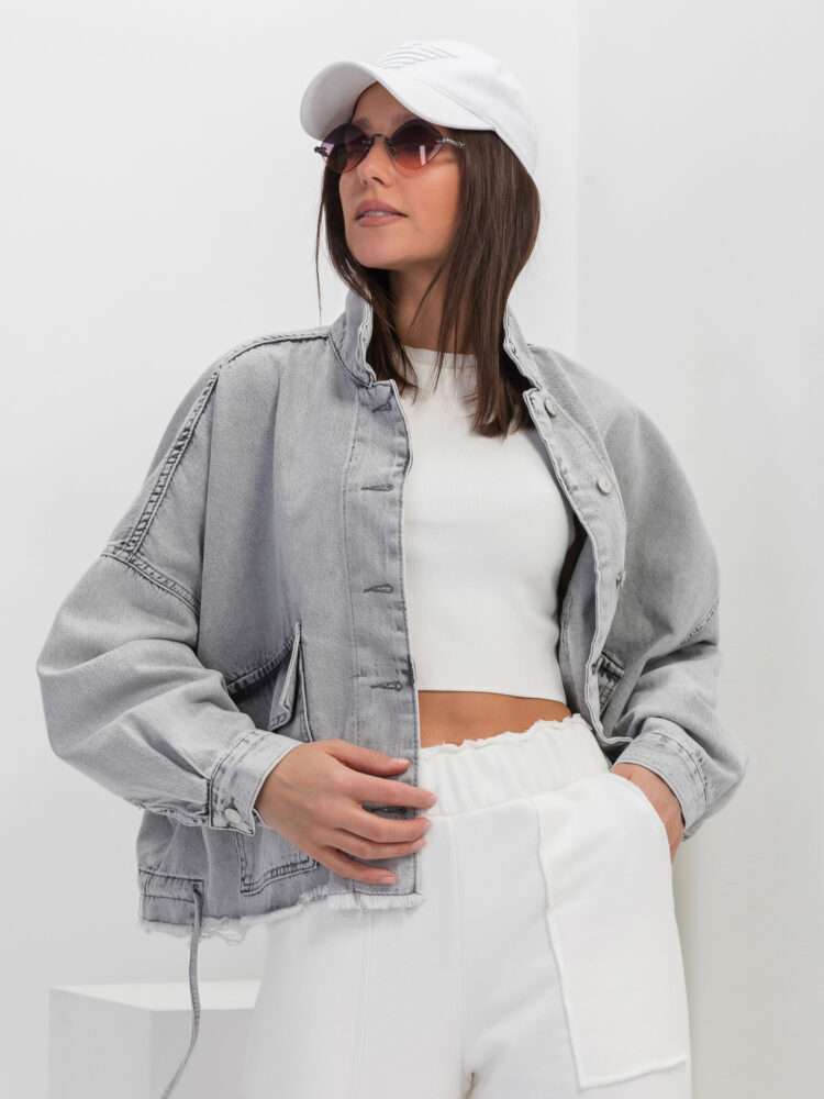 Кристина в AF Studio