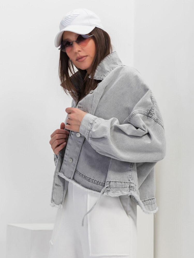 Кристина в AF Studio