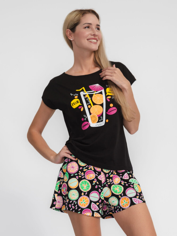 Лена в AF Studio