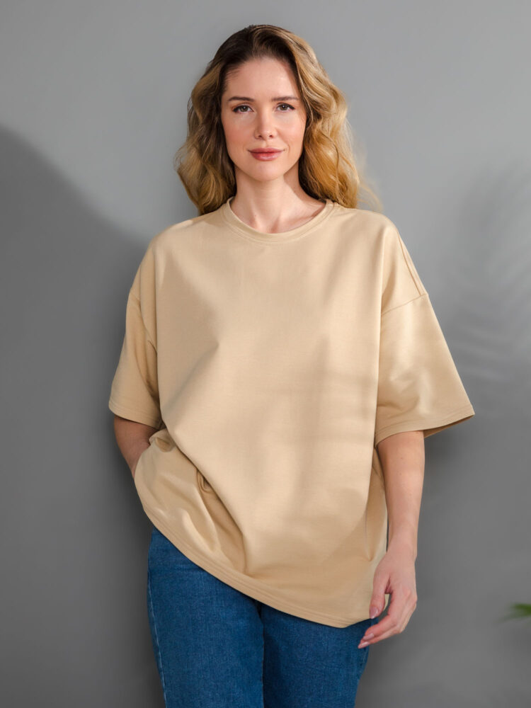 Лена в AF Studio