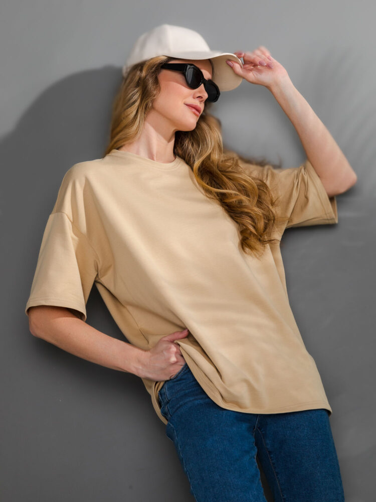 Лена в AF Studio