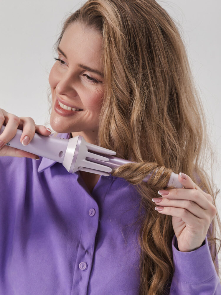 Лена в AF Studio