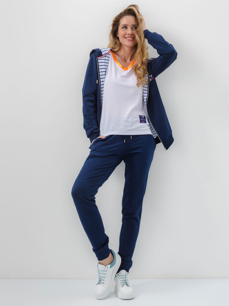 Лена в AF Studio