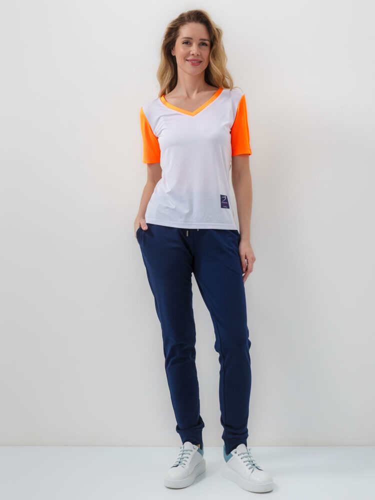 Лена в AF Studio