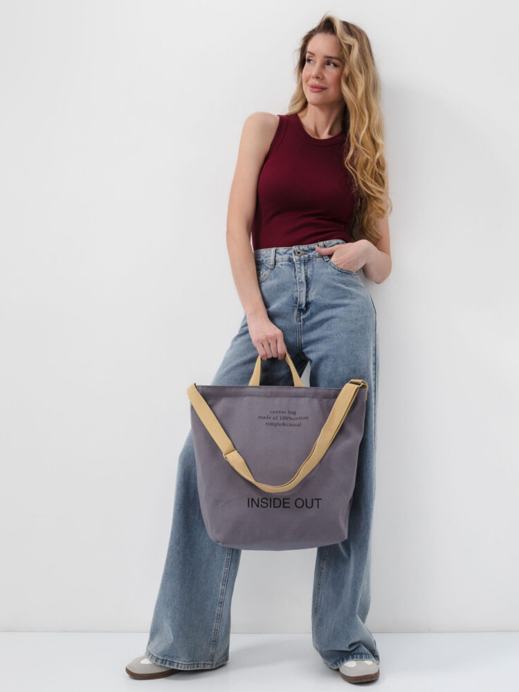 Лена в AF Studio