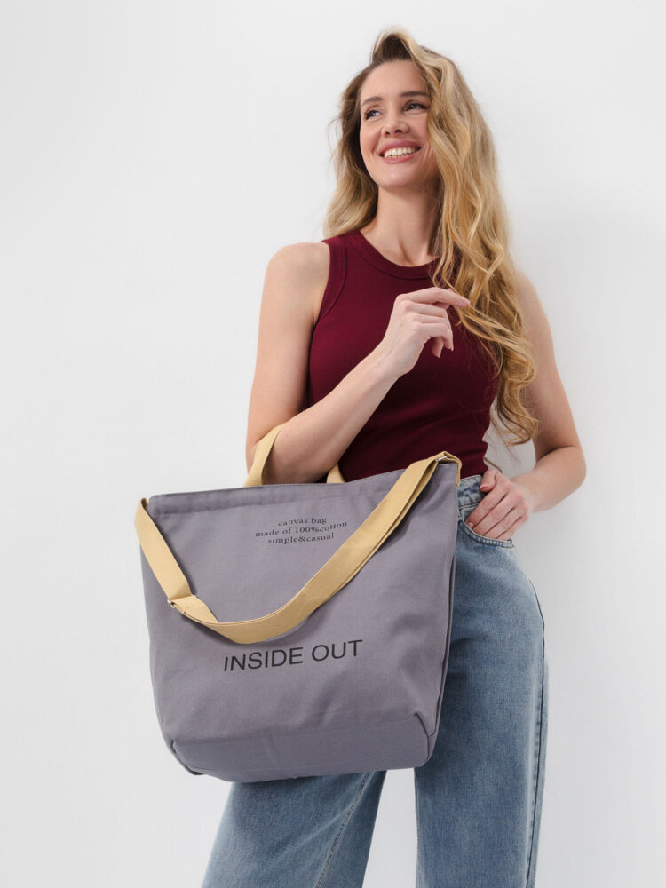 Лена в AF Studio