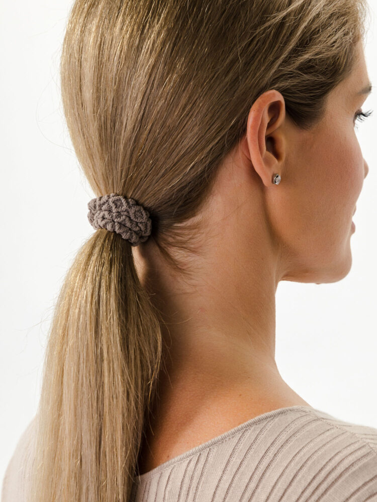 Лена в AF Studio