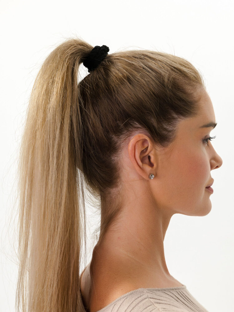 Лена в AF Studio