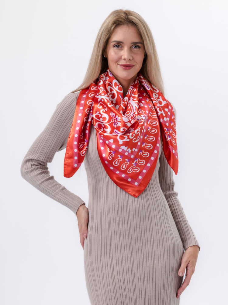 Лена в AF Studio