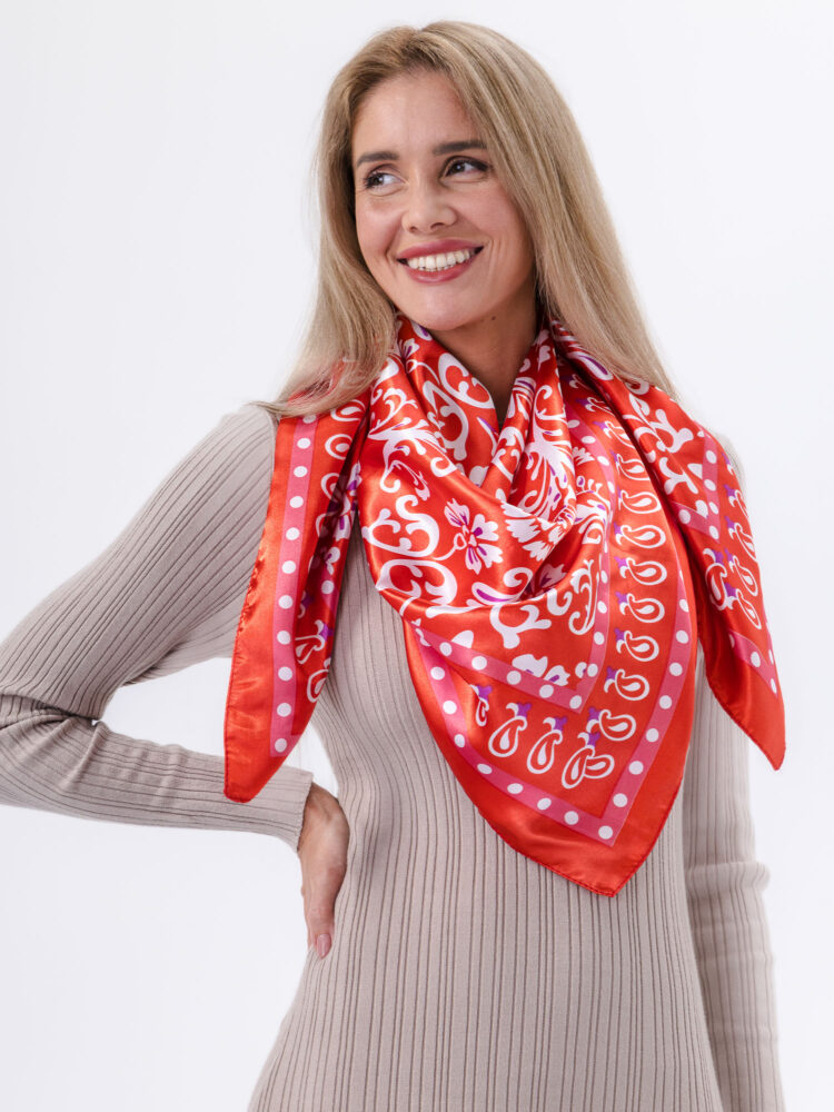 Лена в AF Studio