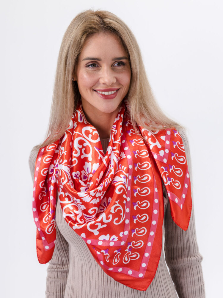 Лена в AF Studio