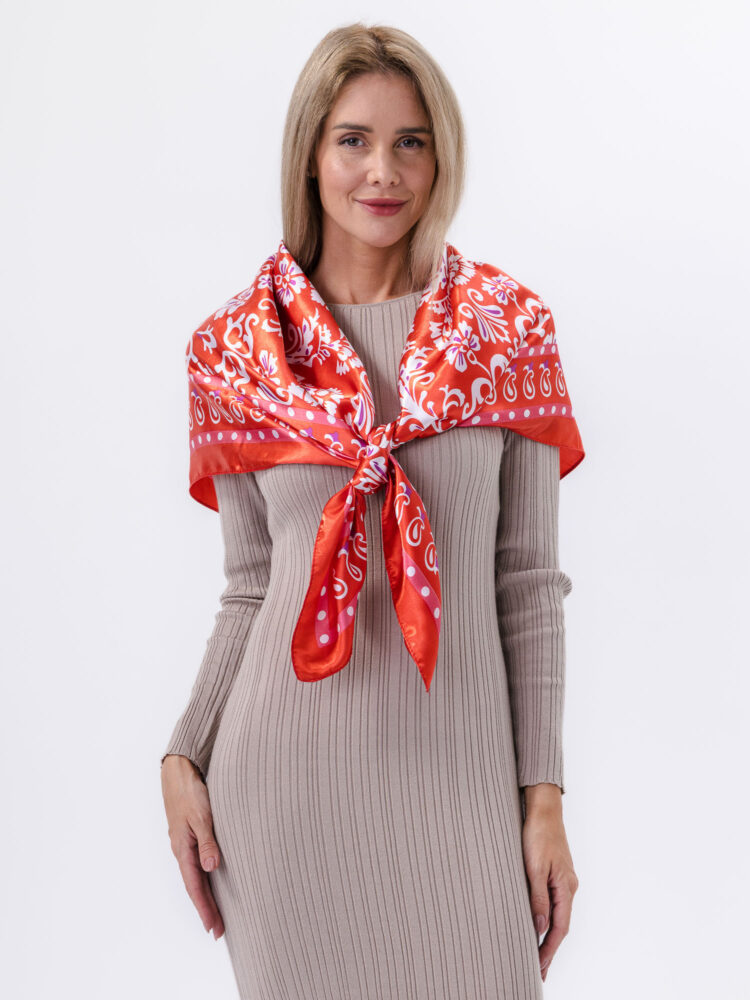 Лена в AF Studio