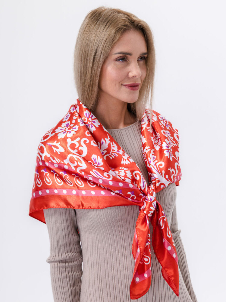 Лена в AF Studio