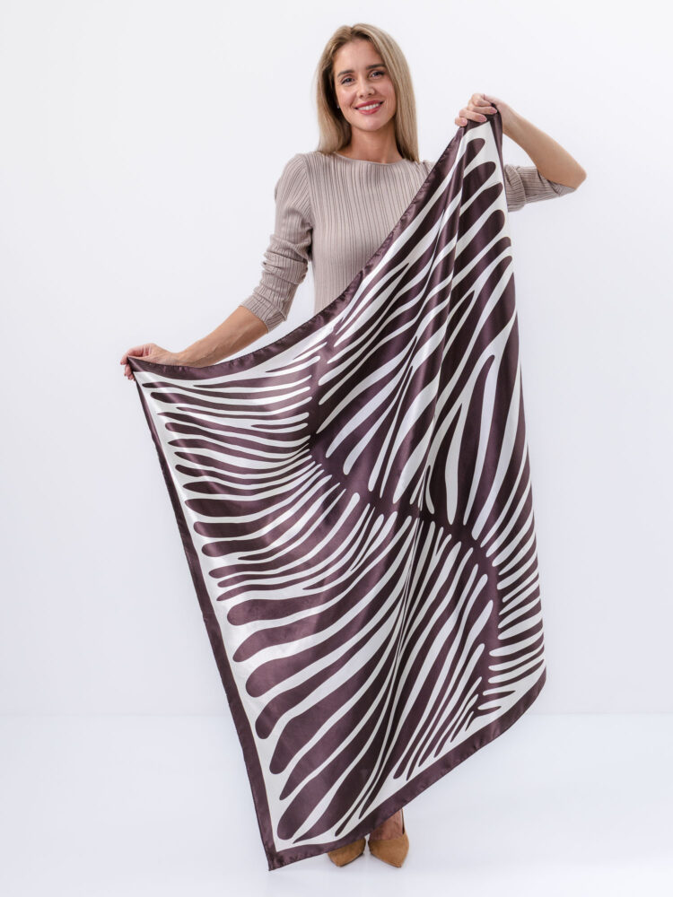 Лена в AF Studio