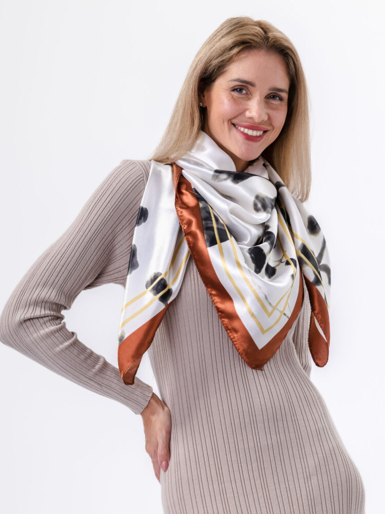 Лена в AF Studio