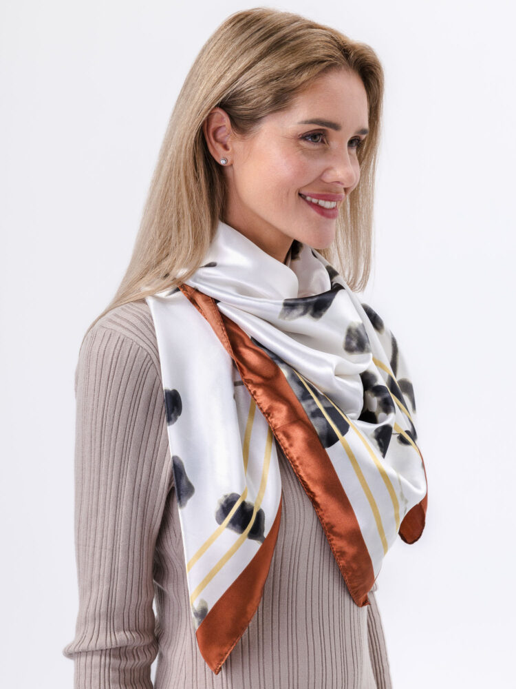 Лена в AF Studio