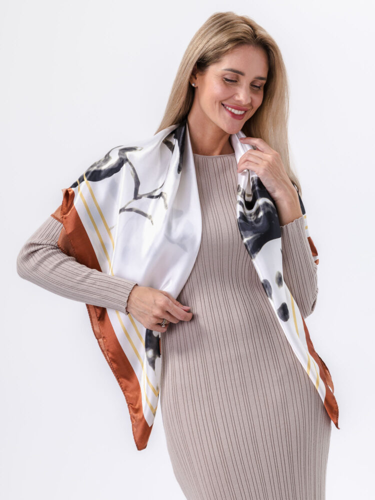 Лена в AF Studio