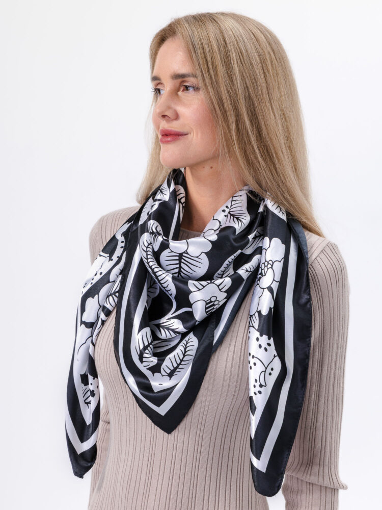 Лена в AF Studio