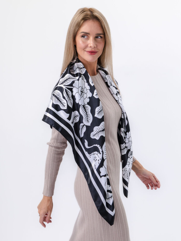 Лена в AF Studio