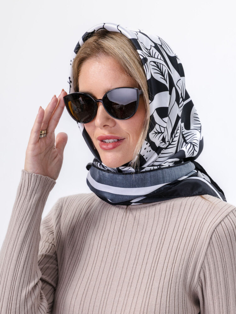 Лена в AF Studio