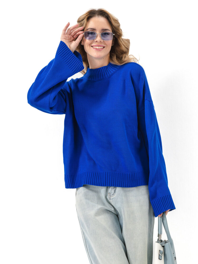 Лена в AF Studio