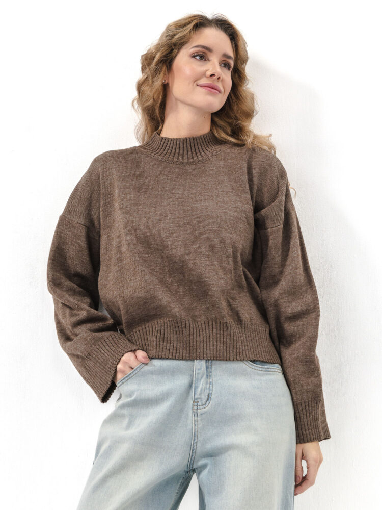 Лена в AF Studio