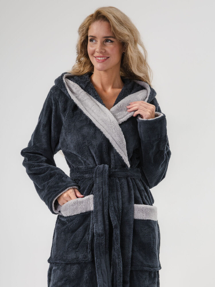 Лена в AF Studio