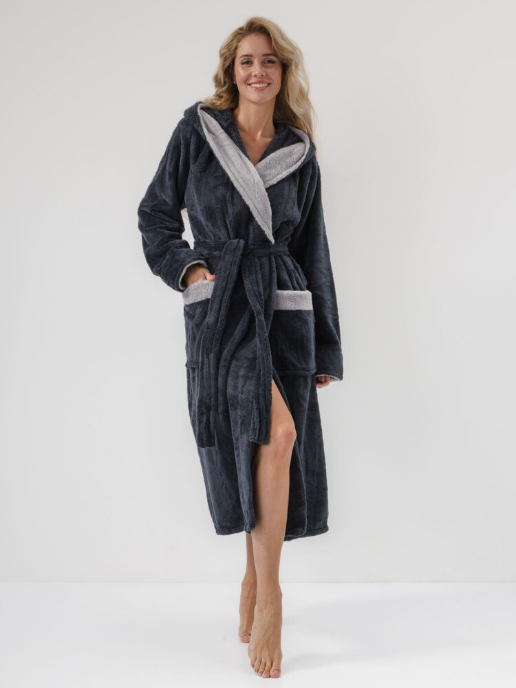 Лена в AF Studio