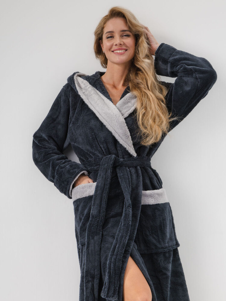 Лена в AF Studio