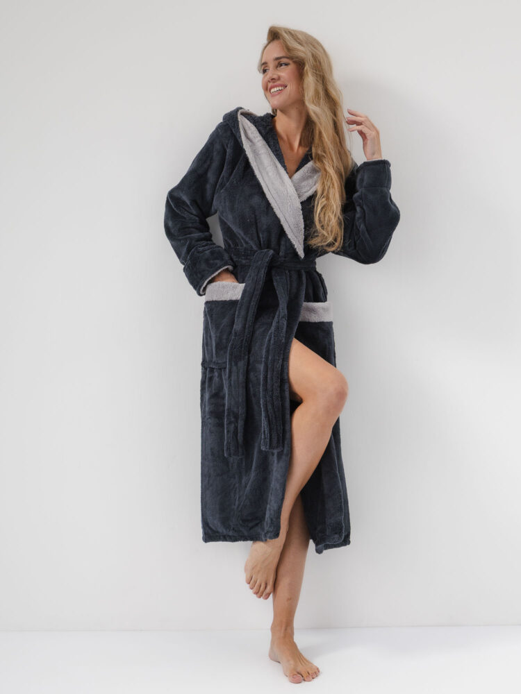 Лена в AF Studio