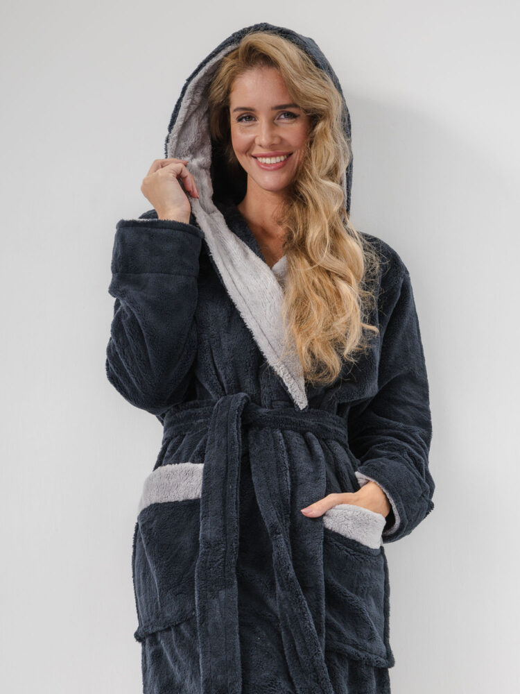 Лена в AF Studio