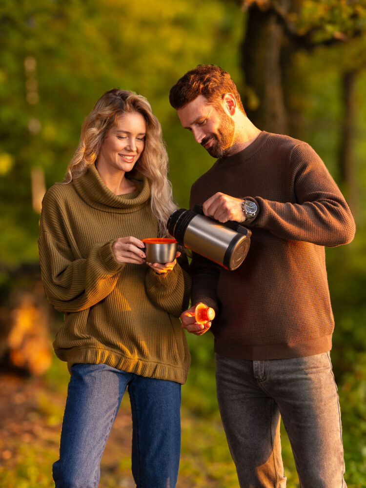 Лена в AF Studio