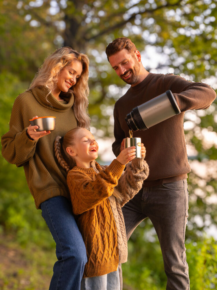 Лена в AF Studio