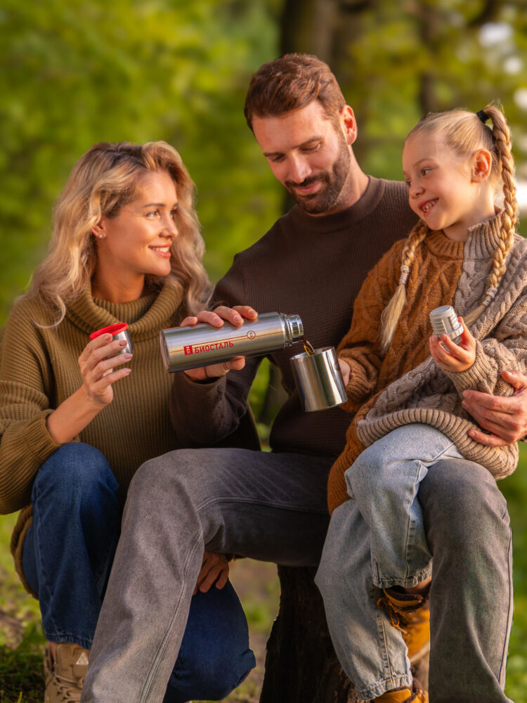 Лена в AF Studio