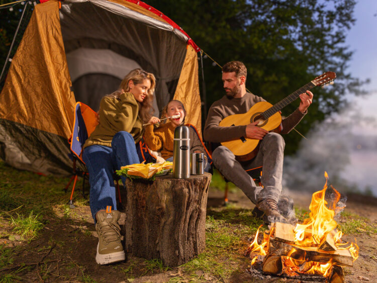 Лена в AF Studio